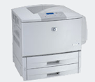 9050-sm