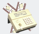 Certex3200-sm