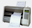 EDPPLUS-sm