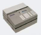 EN-5400-sm