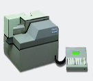 EN-5800-sm
