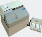 EN5500-sm