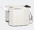 FD1500-sm