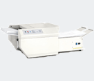 FD2030-sm