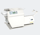 FD2052-sm