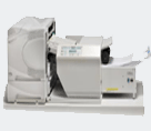FD2052IL-sm