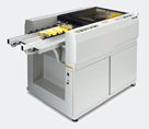 FD4400-sm