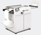 FD550-sm