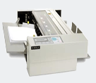 FD572-sm