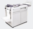 FD668-sm