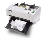 FormaxFD150-sm