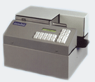LE-5900-sm