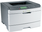 PL460NSP-sm