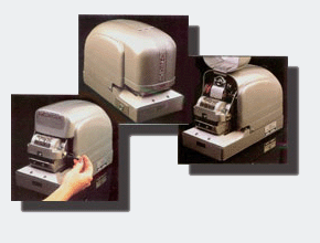 Model400