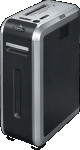 SB-125i-sm