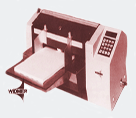 WidmerRS-sm