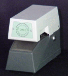Widmer_E3-sm