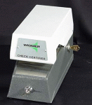 Widmer_cc3-sm