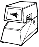 Widmer_n3bp-sm