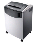 c480-sm