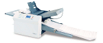 fd_38x-sm