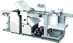 formax_2200-sm