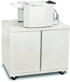 formax_fd1400-sm