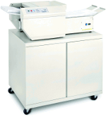 formax_fd2000-sm