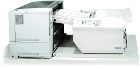 formax_fd2000il-sm