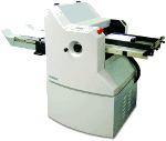 formax_fd2094-sm