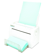 formax_fd305-sm