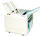 formax_fd312-sm