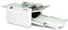 formax_fd320-sm