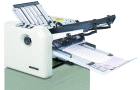 formax_fd390-sm