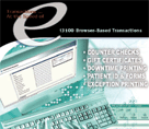i3100-sm
