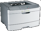 pl260nsp-sm