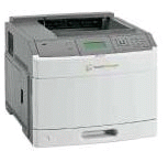 pl5945np-2