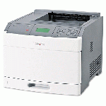 pl5950nm-sm