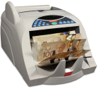 semacons-1100-sm