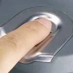 touchstation