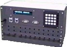 widmer_b4server-sm