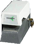 widmer_d3-sm