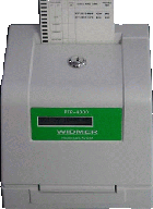 widmer_ptr4000-sm