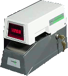 widmer_t3led-sm