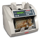 semacons-1600-sm