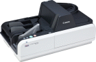 CR190-sm