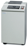 FD-8702-sm