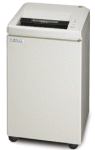 FD8300-sm