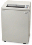 FD8400-sm
