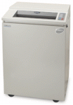 FD8500-sm